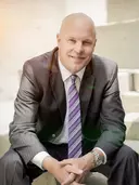 Andy Wallace, Maple Ridge, Real Estate Agent
